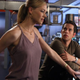Image for article titled Chuck: "Chuck Vs. The Suitcase"